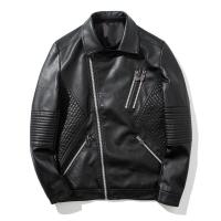 cms/erpbt/backend/web/uploads/erp/collection/images/Men Clothes/MENSI/EN0193824/img_b/EN0193824_img_b_1